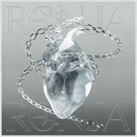 Ronja - Sorgenkind
