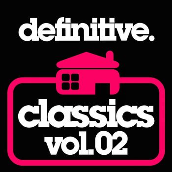 Various Artists - Classics, Vol. 2