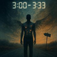 Rejekt - 3:00 - 3:33 (Explicit)