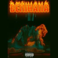 SA - Benihana (Explicit)