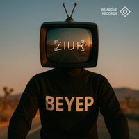Ziur - Beyep