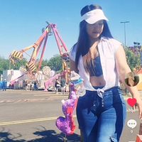Alexandra - Te Quiero Mentiroso