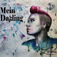 Lorelei - Mein Darling