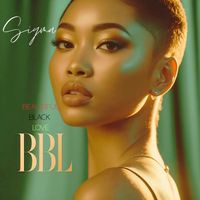 Sigma - BBL(Beautiful Black Love)
