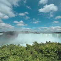 jayde - something to say