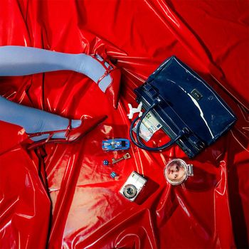 Dilla - Autopilot (Explicit)