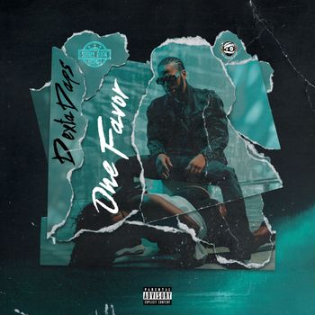 Dexta Daps - One Favor (Explicit)