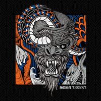 Clutch - Blast Tyrant (2025 Remaster)