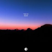 shandr - Hate Me