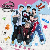 HOWLS - ล่ามใจ (Puppy’s Love)