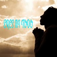 Noemi - Eres Mi Todo