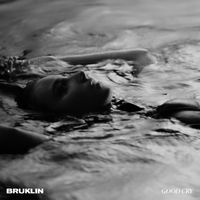 Bruklin - Good Cry