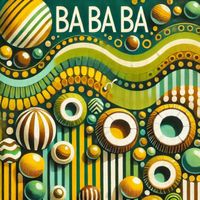 AkiY - BA BA BA