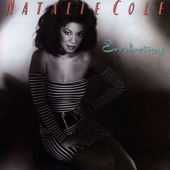 Natalie Cole - Jump Start (Dance Mix / Remastered 2025)