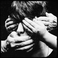 mape - DOVE NESSUNO SA (Explicit)
