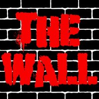 PRiSM - THE WALL