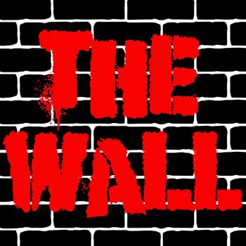PRiSM - THE WALL