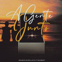 Gaab - A Gente Junto