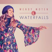 Wendy Moten - Waterfalls