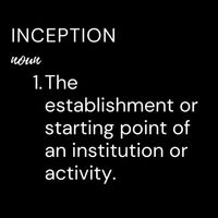 GEO - Inception (Explicit)