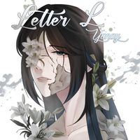 YanaY - Letter L