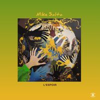 Mike Salta - L'espoir