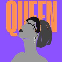Riloh - Queen