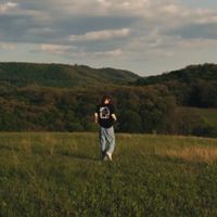 Flynn - Kurva Fáradt (Explicit)