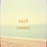 V8 - Last summer