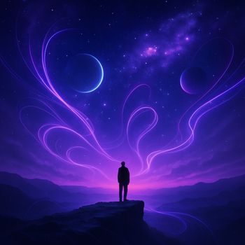 UV - Beyond
