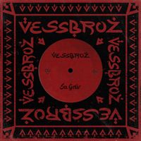 Vessbroz - Su Getir