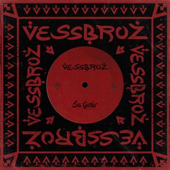 Vessbroz - Su Getir