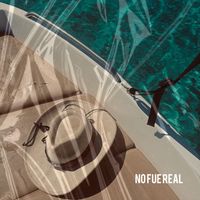 Daura - No fue real