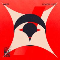 wAFF - Lemon Juice