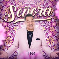 Tito Nieves - Señora