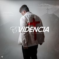 Carlos Rodriguez - Evidencia