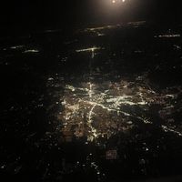 Project - Kryptonite