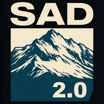 SAD - 2.0