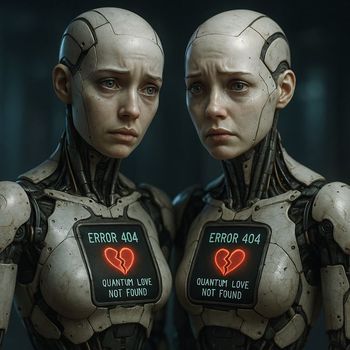 Zploit - Quantum Love