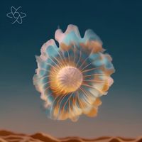 Göktuğ Erkün - Celestial (Extended Mix)
