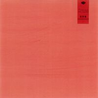 THELMA - Rose Coloured