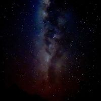 Enigma - Lapidação