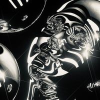 SKYE - Midnight Glow (Explicit)