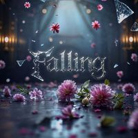 SLWMO - Falling