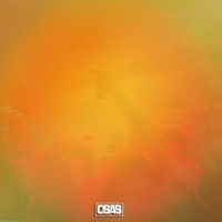 Osas - Sounds Of Summer
