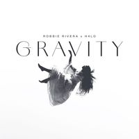 Robbie Rivera - Gravity (68 Beats Remix)