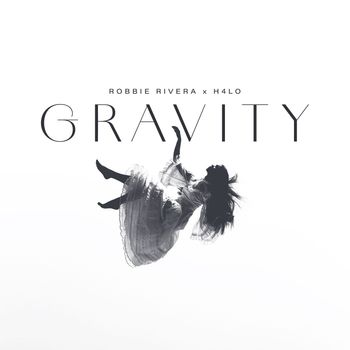 Robbie Rivera - Gravity (68 Beats Remix)