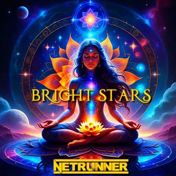 Netrunner - Bright Stars