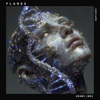 Henri (BR) - Flares