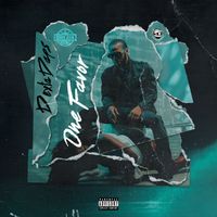 Dexta Daps - One Favor (Explicit)